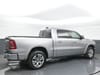 6 thumbnail image of  2019 Ram 1500 Limited