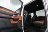 13 thumbnail image of  2019 Ram 1500 Limited