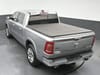 32 thumbnail image of  2019 Ram 1500 Limited
