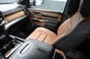 11 thumbnail image of  2019 Ram 1500 Limited