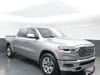 8 thumbnail image of  2019 Ram 1500 Limited