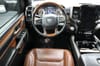 9 thumbnail image of  2019 Ram 1500 Limited