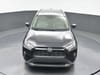 29 thumbnail image of  2019 Toyota RAV4 XLE Premium