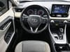 12 thumbnail image of  2019 Toyota RAV4 XLE Premium