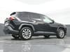 26 thumbnail image of  2019 Toyota RAV4 XLE Premium