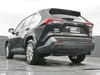 24 thumbnail image of  2019 Toyota RAV4 XLE Premium