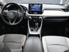 9 thumbnail image of  2019 Toyota RAV4 XLE Premium