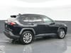 6 thumbnail image of  2019 Toyota RAV4 XLE Premium