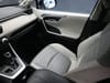 11 thumbnail image of  2019 Toyota RAV4 XLE Premium