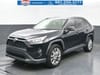 1 placeholder image of  2019 Toyota RAV4 XLE Premium