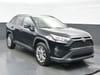 8 thumbnail image of  2019 Toyota RAV4 XLE Premium