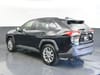 3 thumbnail image of  2019 Toyota RAV4 XLE Premium