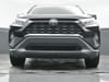 21 thumbnail image of  2019 Toyota RAV4 XLE Premium