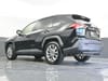23 thumbnail image of  2019 Toyota RAV4 XLE Premium