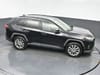 35 thumbnail image of  2019 Toyota RAV4 XLE Premium