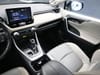 13 thumbnail image of  2019 Toyota RAV4 XLE Premium