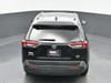 33 thumbnail image of  2019 Toyota RAV4 XLE Premium