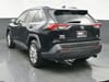4 thumbnail image of  2019 Toyota RAV4 XLE Premium