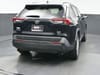 5 thumbnail image of  2019 Toyota RAV4 XLE Premium