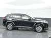 7 thumbnail image of  2019 Toyota RAV4 XLE Premium