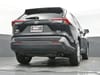 25 thumbnail image of  2019 Toyota RAV4 XLE Premium