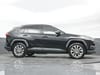 27 thumbnail image of  2019 Toyota RAV4 XLE Premium