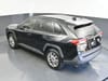 31 thumbnail image of  2019 Toyota RAV4 XLE Premium