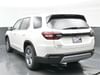 4 thumbnail image of  2025 Honda Pilot EX-L