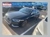 2020 Audi A4 40 Prestige