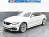 2020 BMW 4 Series 430i