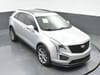 35 thumbnail image of  2020 Cadillac XT5 Sport