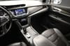 10 thumbnail image of  2020 Cadillac XT5 Sport