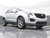 27 thumbnail image of  2020 Cadillac XT5 Sport
