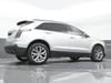 25 thumbnail image of  2020 Cadillac XT5 Sport