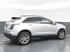 6 thumbnail image of  2020 Cadillac XT5 Sport