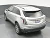 31 thumbnail image of  2020 Cadillac XT5 Sport