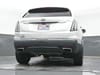 24 thumbnail image of  2020 Cadillac XT5 Sport