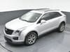 29 thumbnail image of  2020 Cadillac XT5 Sport