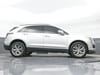 26 thumbnail image of  2020 Cadillac XT5 Sport