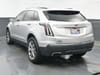 4 thumbnail image of  2020 Cadillac XT5 Sport