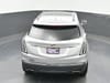 32 thumbnail image of  2020 Cadillac XT5 Sport