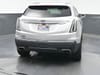 5 thumbnail image of  2020 Cadillac XT5 Sport