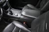 18 thumbnail image of  2020 Cadillac XT5 Sport