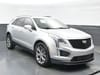 8 thumbnail image of  2020 Cadillac XT5 Sport