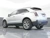 22 thumbnail image of  2020 Cadillac XT5 Sport