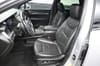 17 thumbnail image of  2020 Cadillac XT5 Sport
