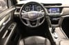 9 thumbnail image of  2020 Cadillac XT5 Sport