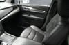 11 thumbnail image of  2020 Cadillac XT5 Sport