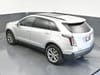 30 thumbnail image of  2020 Cadillac XT5 Sport