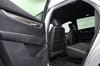 13 thumbnail image of  2020 Cadillac XT5 Sport